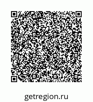 79124156631