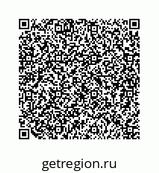 79124156635