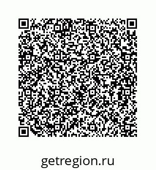 79124156638