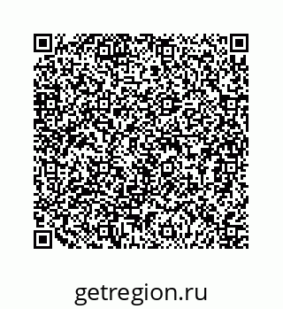 79124156640