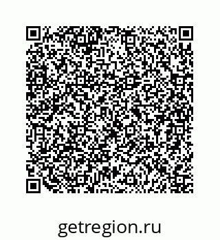 79124156641