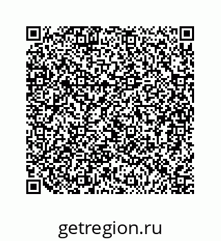 79124156644