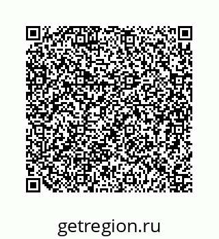 79124156645