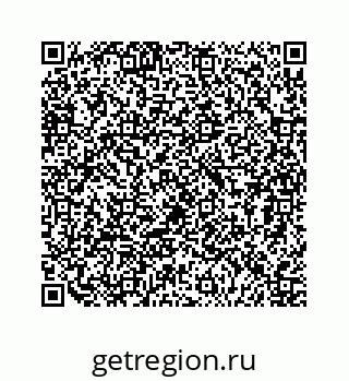 79124156649