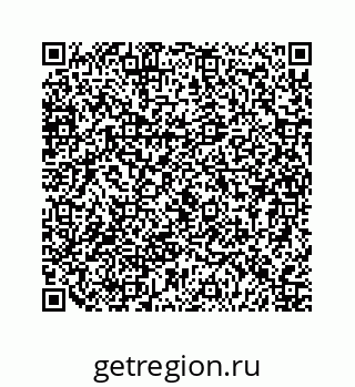 79124156653