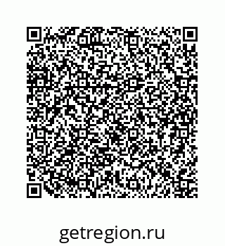 79124156657