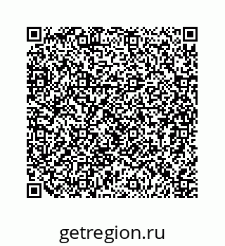 79124156661