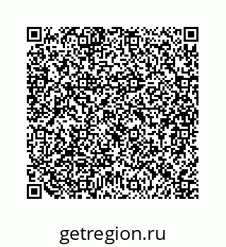 79124156662