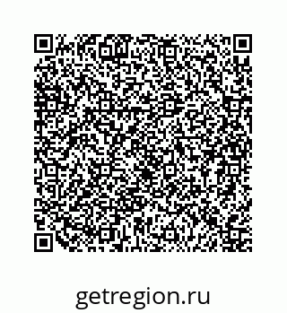 79124156663