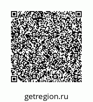 79124156665