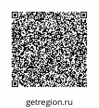 79124156666
