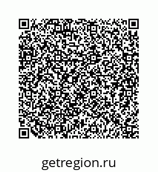 79124156671