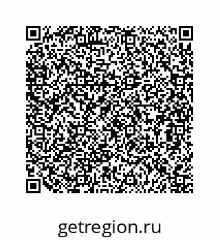 79124156678