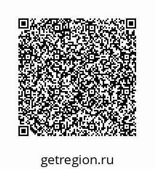 79124156684