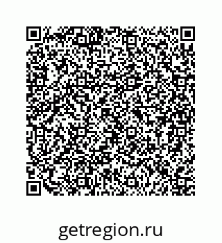 79124156691