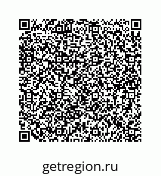 79124156697