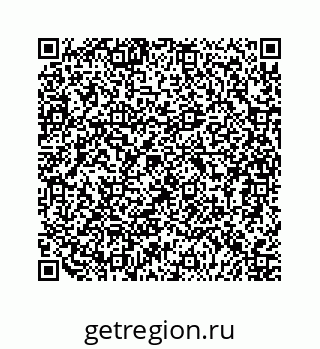 79124156704
