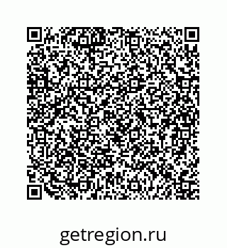79124156712