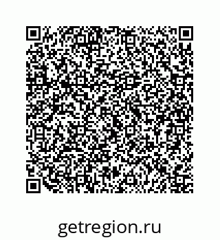 79124156716