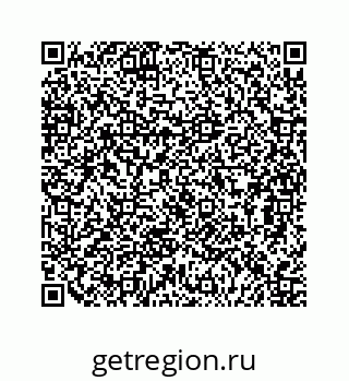 79124156728