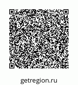79124156729