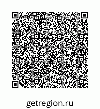 79124156738