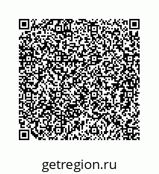 79124156739
