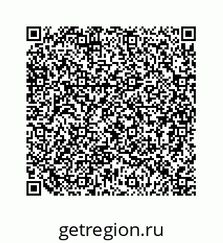 79124156741