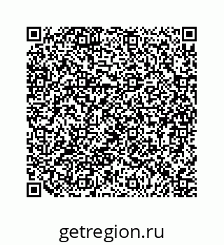 79124156746