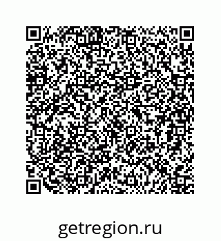 79124156749