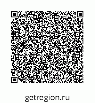 79124156750