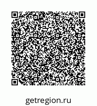 79124156757
