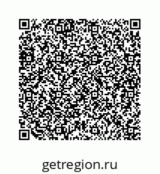 79124156764