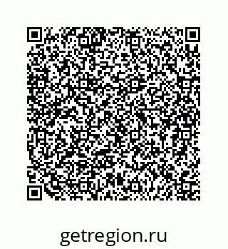 79124156765