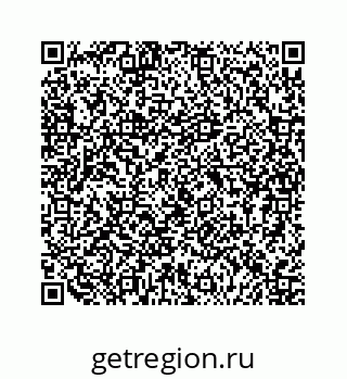 79124156767