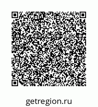 79124156770