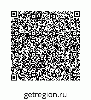 79124156774