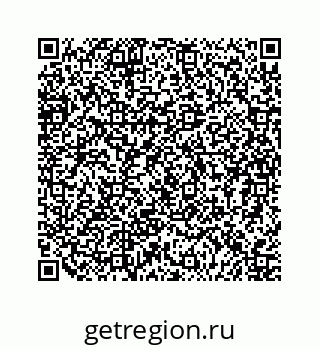 79124156775
