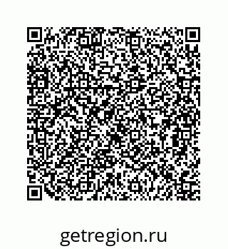 79124156778