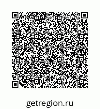 79124156779