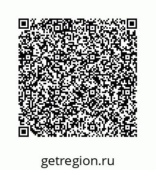 79124156786
