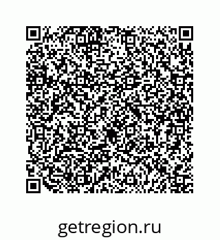 79124156787
