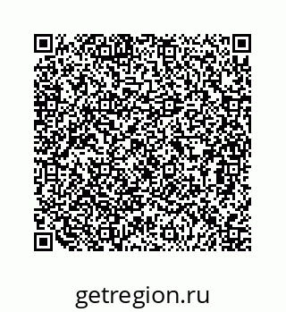 79124156788