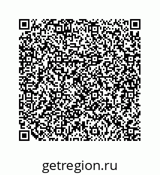 79124156794