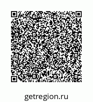 79124156795