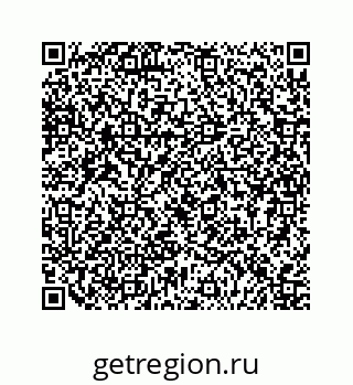 79124156797