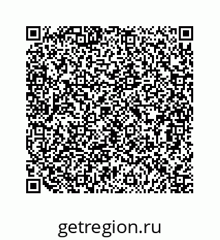 79124156798