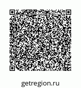 79124156800
