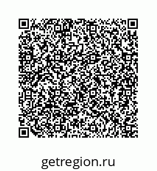 79124156804