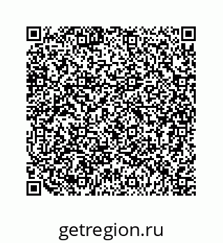 79124156805